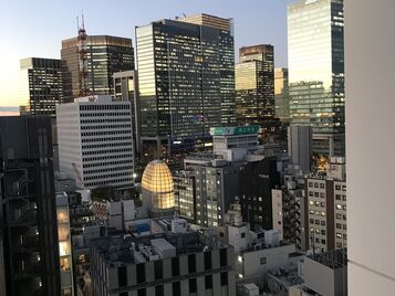 神奈川のALC屋、継続は力なり。の巻