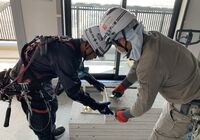 IMG_3345 (002)