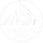 株式会社山下興業